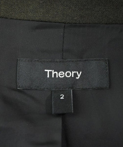 Theory Blazers/Suit jackets