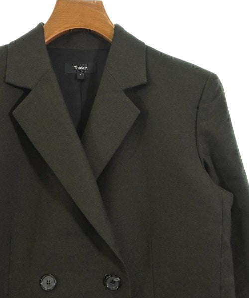Theory Blazers/Suit jackets