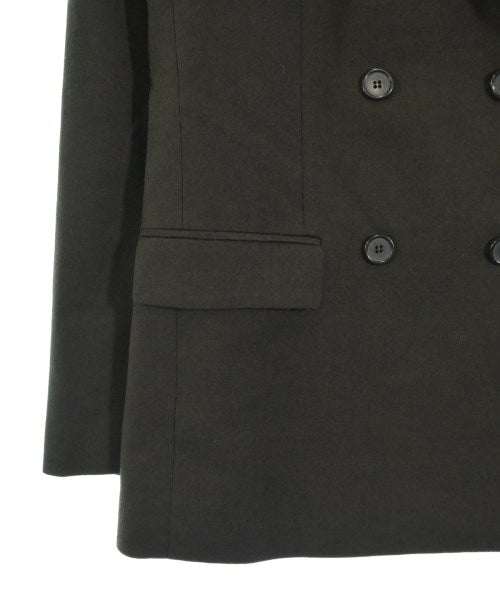 Theory Blazers/Suit jackets