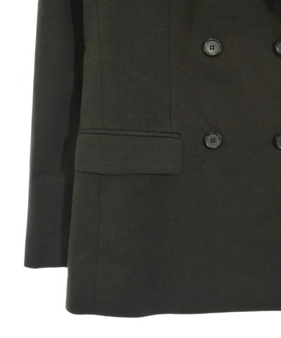 Theory Blazers/Suit jackets