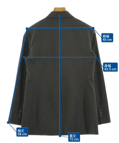 Theory Blazers/Suit jackets