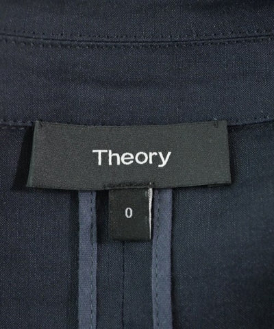 Theory Blazers/Suit jackets