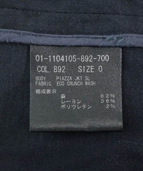 Theory Blazers/Suit jackets