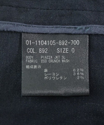 Theory Blazers/Suit jackets