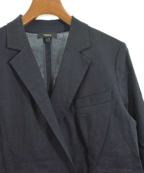 Theory Blazers/Suit jackets