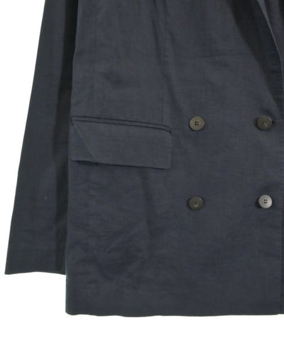 Theory Blazers/Suit jackets