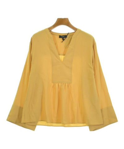 Theory Blouses