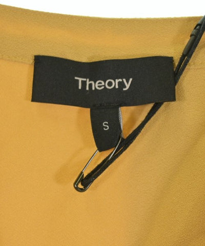 Theory Blouses
