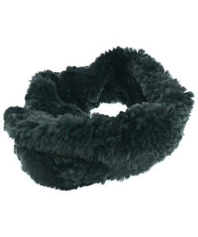 Theory Winter scarves