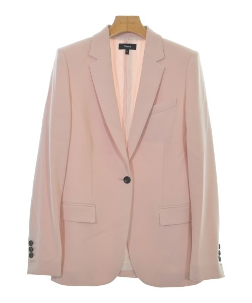 Theory Blazers/Suit jackets