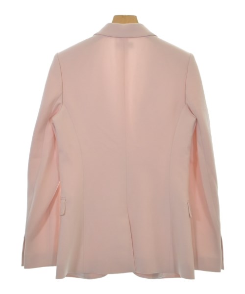 Theory Blazers/Suit jackets