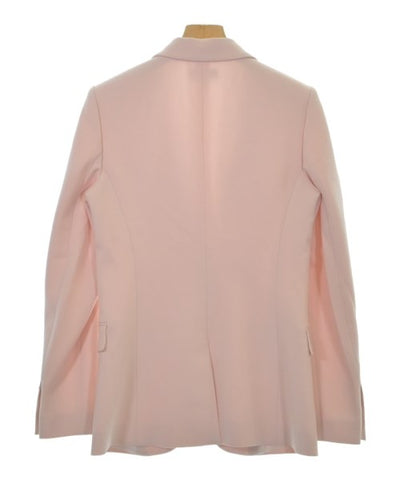 Theory Blazers/Suit jackets