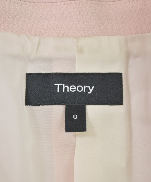 Theory Blazers/Suit jackets