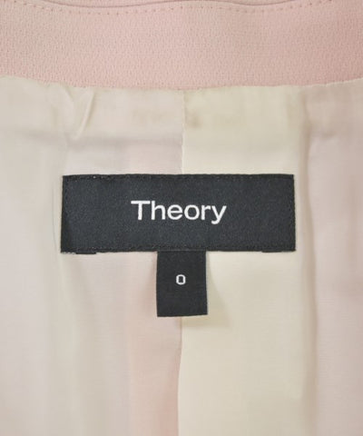Theory Blazers/Suit jackets