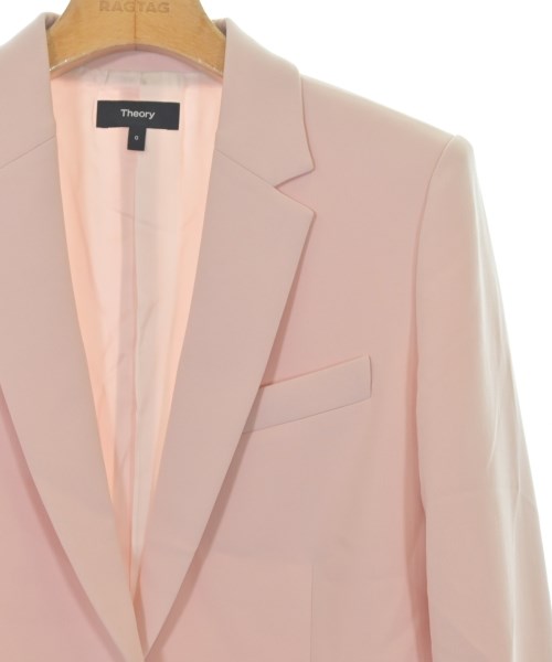 Theory Blazers/Suit jackets