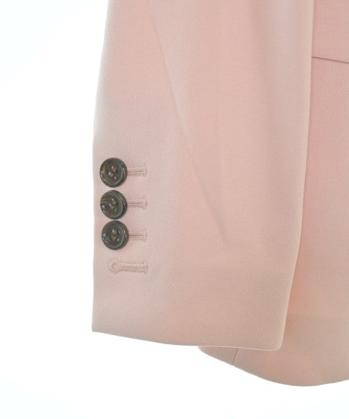 Theory Blazers/Suit jackets