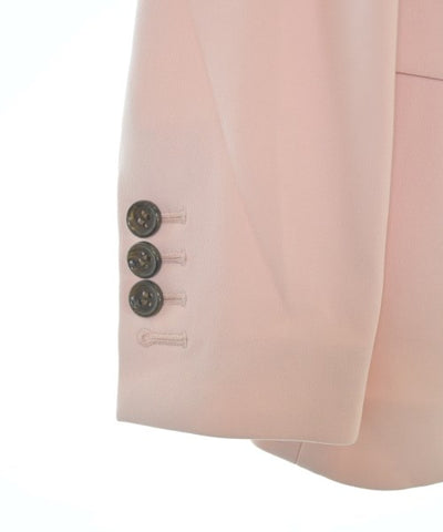 Theory Blazers/Suit jackets