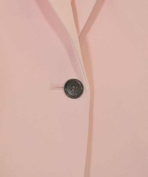 Theory Blazers/Suit jackets