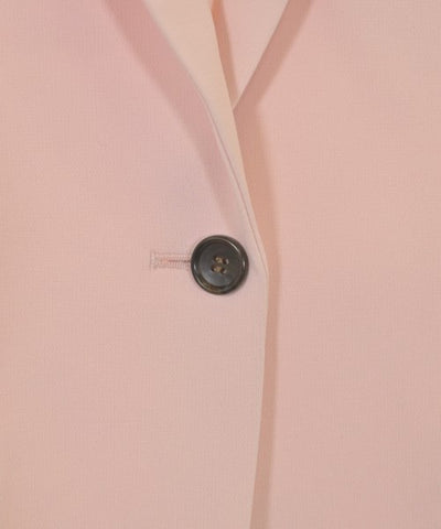 Theory Blazers/Suit jackets