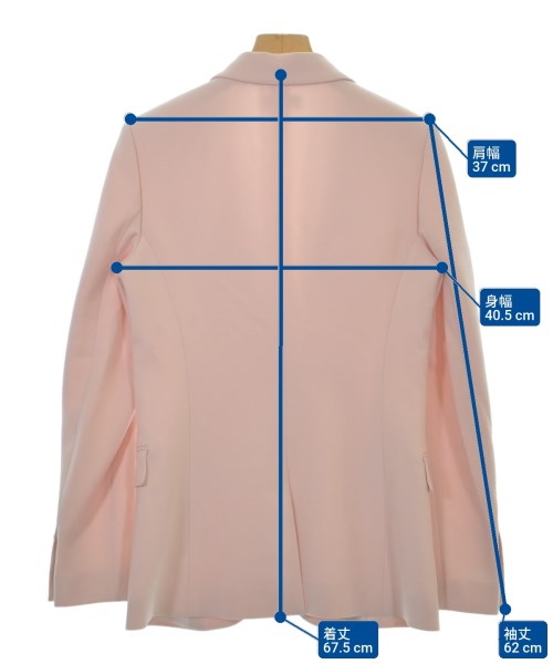 Theory Blazers/Suit jackets