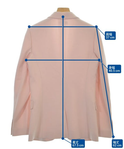 Theory Blazers/Suit jackets