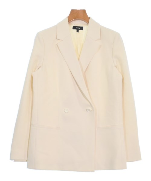 Theory Blazers/Suit jackets