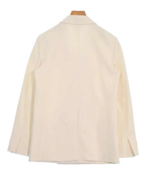 Theory Blazers/Suit jackets