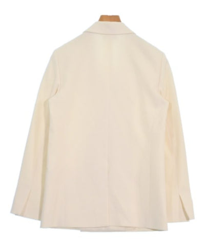 Theory Blazers/Suit jackets