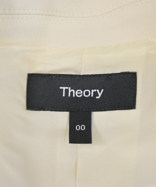 Theory Blazers/Suit jackets