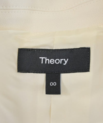 Theory Blazers/Suit jackets