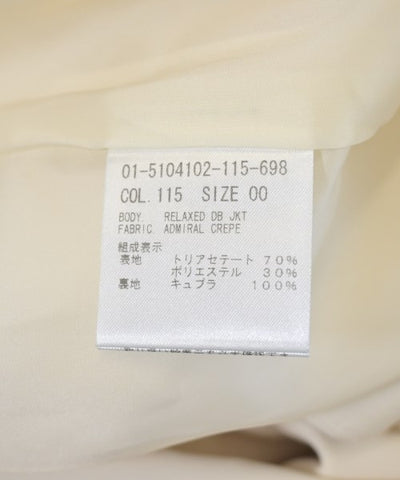 Theory Blazers/Suit jackets