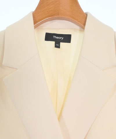 Theory Blazers/Suit jackets