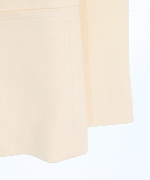 Theory Blazers/Suit jackets