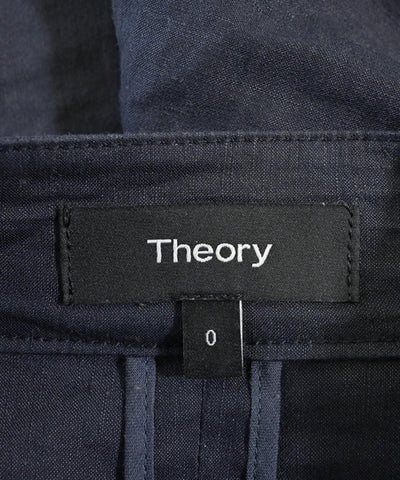 Theory Other