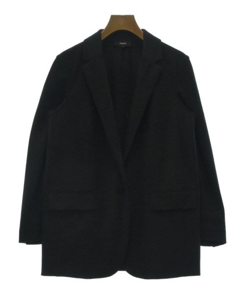Theory Blazers/Suit jackets