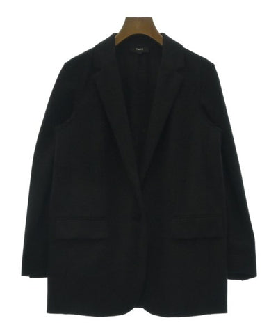 Theory Blazers/Suit jackets