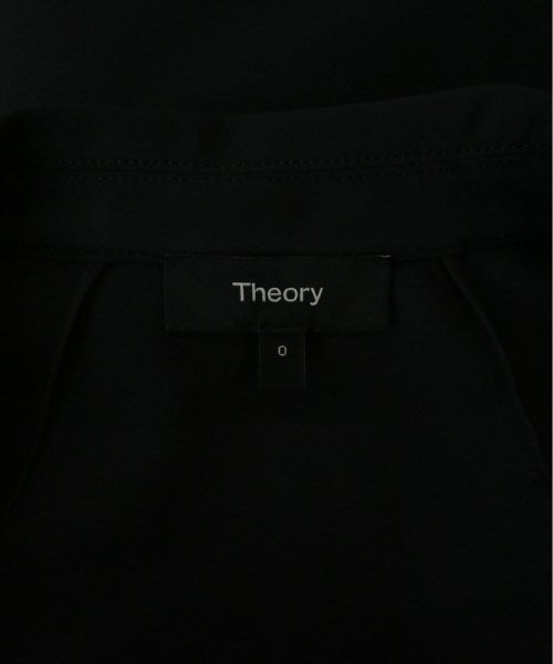Theory Blazers/Suit jackets