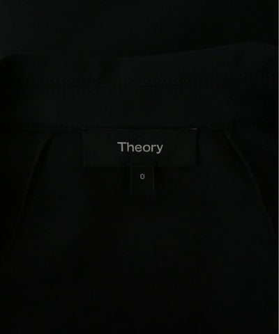 Theory Blazers/Suit jackets