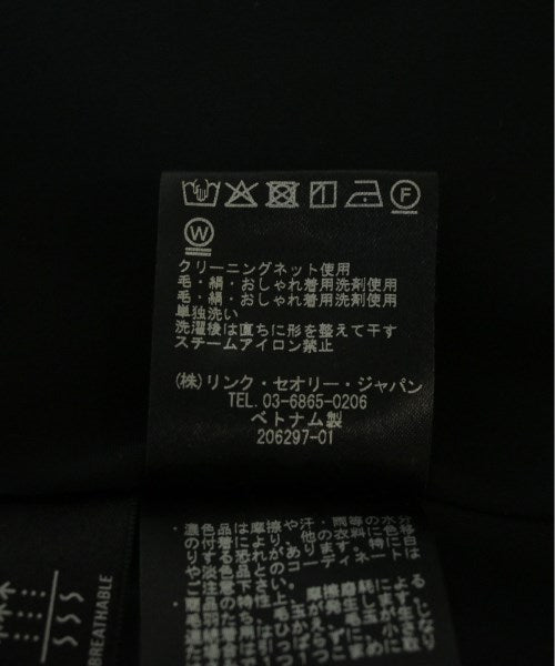 Theory Blazers/Suit jackets