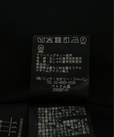 Theory Blazers/Suit jackets