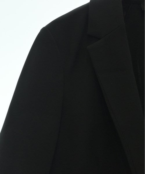 Theory Blazers/Suit jackets