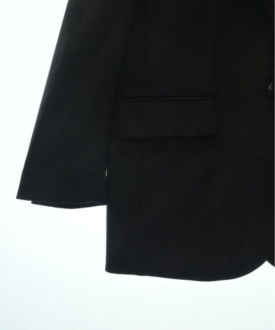 Theory Blazers/Suit jackets