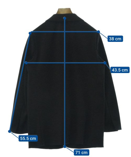 Theory Blazers/Suit jackets