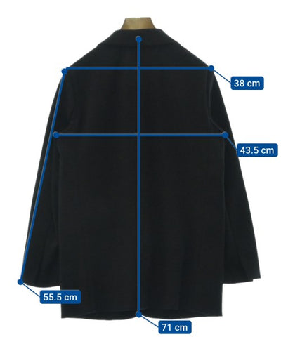 Theory Blazers/Suit jackets