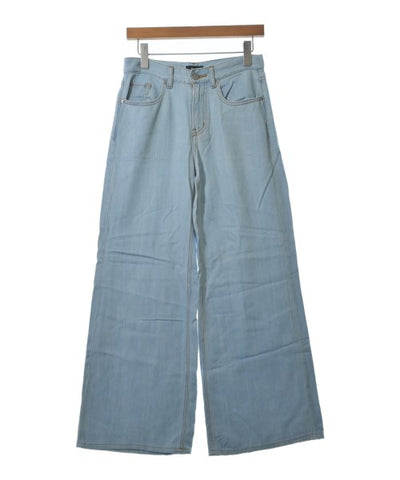 Theory Jeans