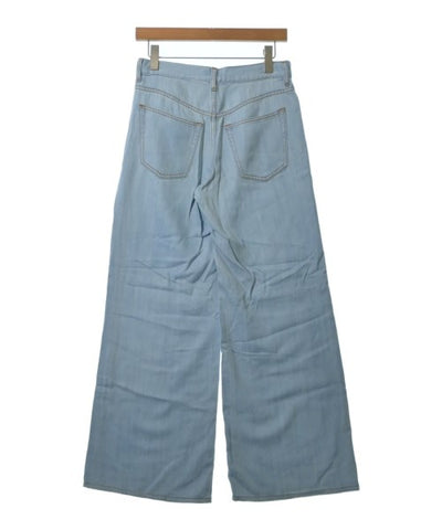 Theory Jeans