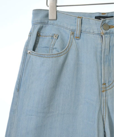 Theory Jeans