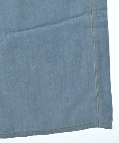 Theory Jeans