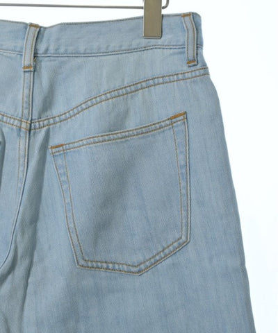 Theory Jeans