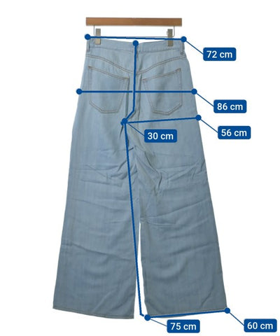 Theory Jeans